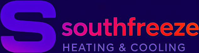 Southfreeze Heating & Cooling
